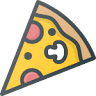 Pizzerie Vale Pizza PIZZADK.CZ