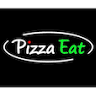 PizzaEat