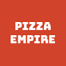 Pizza Empire Deception Bay