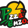 Pizza enzo