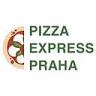 Pizza Express Praha