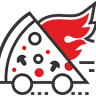 Pizza Factory Barczewo