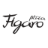 Pizza Figaro