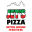 Jet's Pizza
