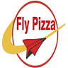 Flying Pizza
