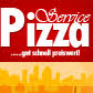 Pizzaservice Forchheim