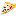 Pizza Francine