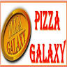 Galaxy Pizza Service Ludwigsburg