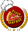 Pizza Garžoľ