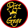 Pizza gogo Roquebrune