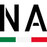Napoli Pizzeria