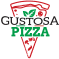 Pizza Gustosa
