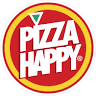 Pizza Happy