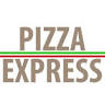 Pizza Express Spareribs