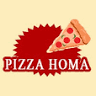 Pizza Homa