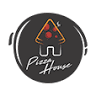 Pizza House Delivery