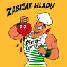 Pizza Express