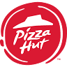 Pizza Hut Delivery