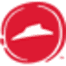 Pizza Hut Delivery