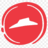 Pizza Hut Restaurants Hartlepool