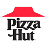 Pizza Hut Express