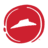 Pizza Hut Mittagong