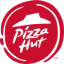 Pizza Hut - Gampaha