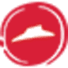 Pizza Hut Wemperhardt