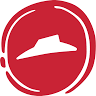 Pizza Hut Valongo