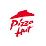 Pizza Hut Palmares