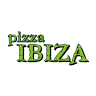 Pizza Ibiza