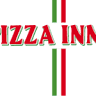 Pizza inn