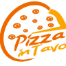 Pizza in Tavola