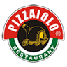 Pizzaiolo Brasov