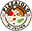 Pizzaiolo Saint Julien