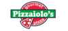 Pizzaiolo's