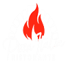 Pizza Italia