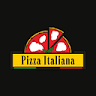 Pizza Italiana