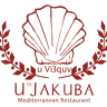 U sv. Jakuba