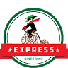 Pizza Joe Express