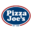 Pizza Joe's