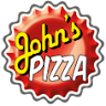 pizza John's