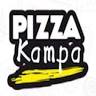Kampa. Pizzeria