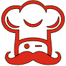 Pizza King & Kebab