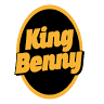 KING BENNY JILEMNICE