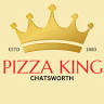 Pizza King