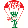 Pizza King