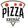 Pizza Kruhač
