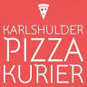 Pizza Kurier Karlshuld