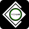 Pizzalab
